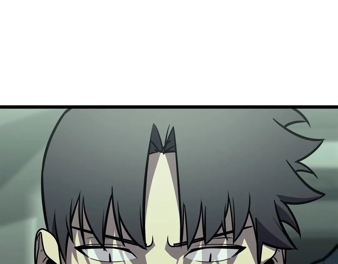 《灾难级英雄归来》第158话 要不要出去玩 第44页