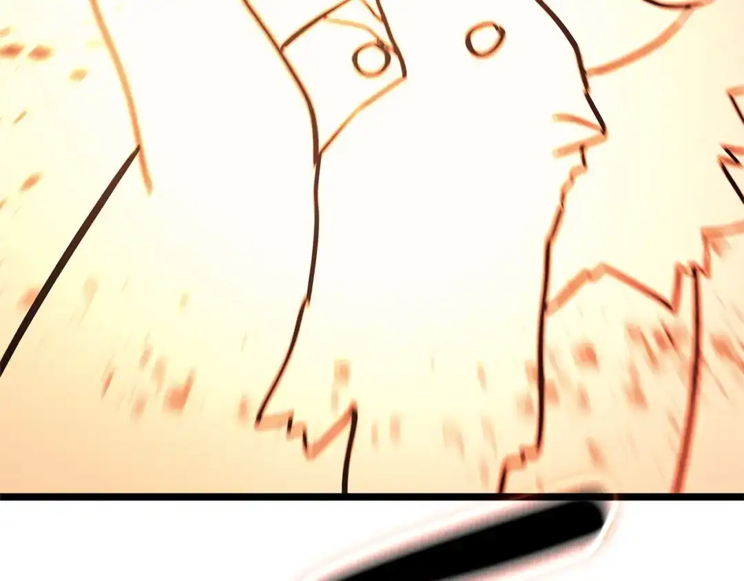《灾难级英雄归来》第158话 要不要出去玩 第182页