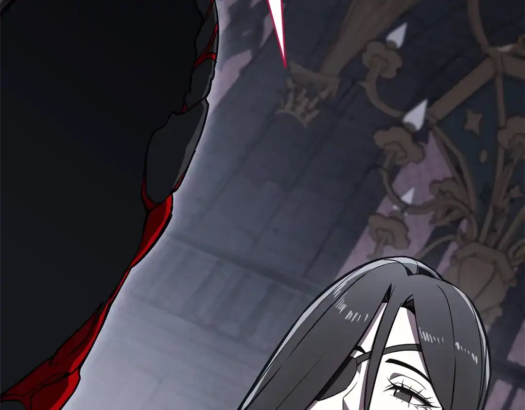 《灾难级英雄归来》第158话 要不要出去玩 第249页