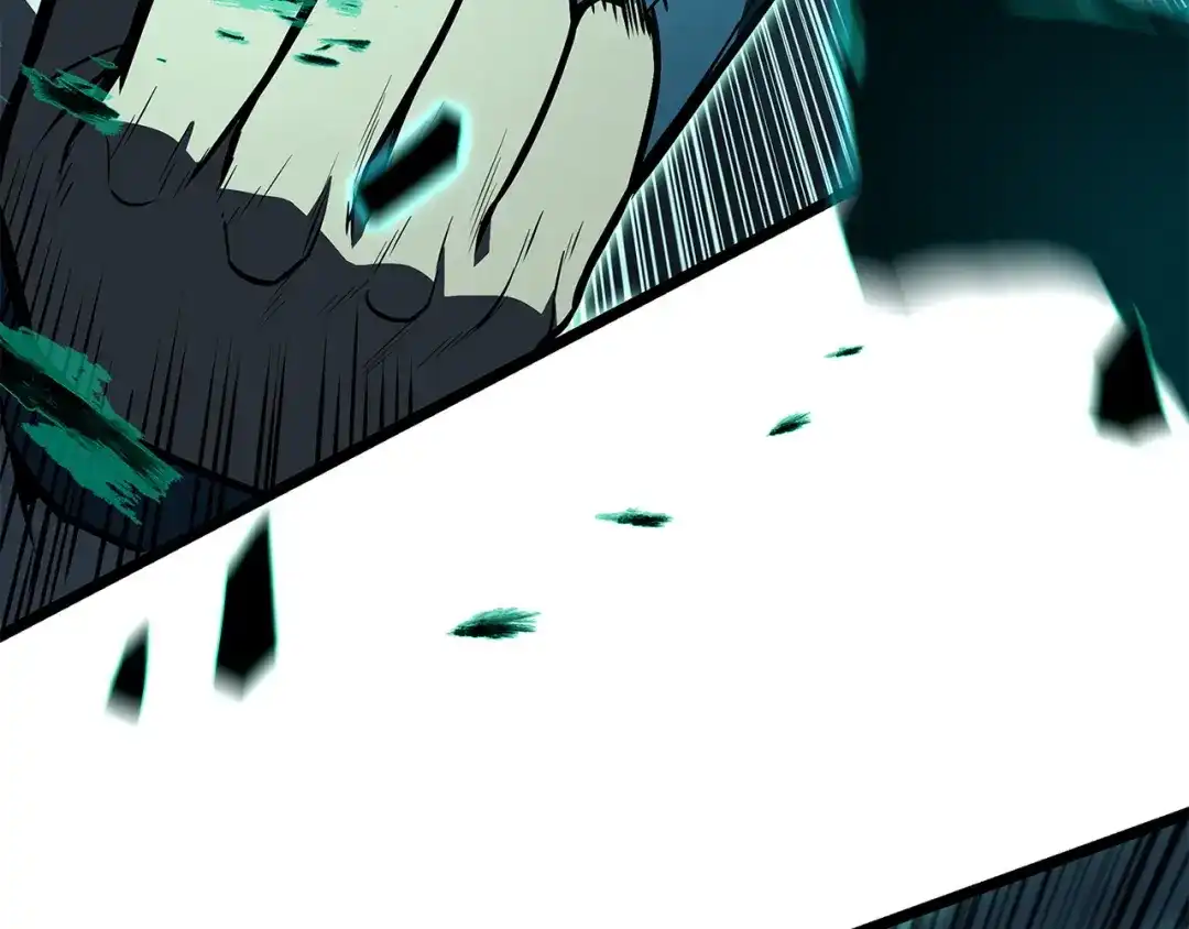 《灾难级英雄归来》第158话 要不要出去玩 第74页