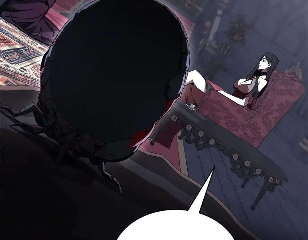 《灾难级英雄归来》第158话 要不要出去玩 第223页