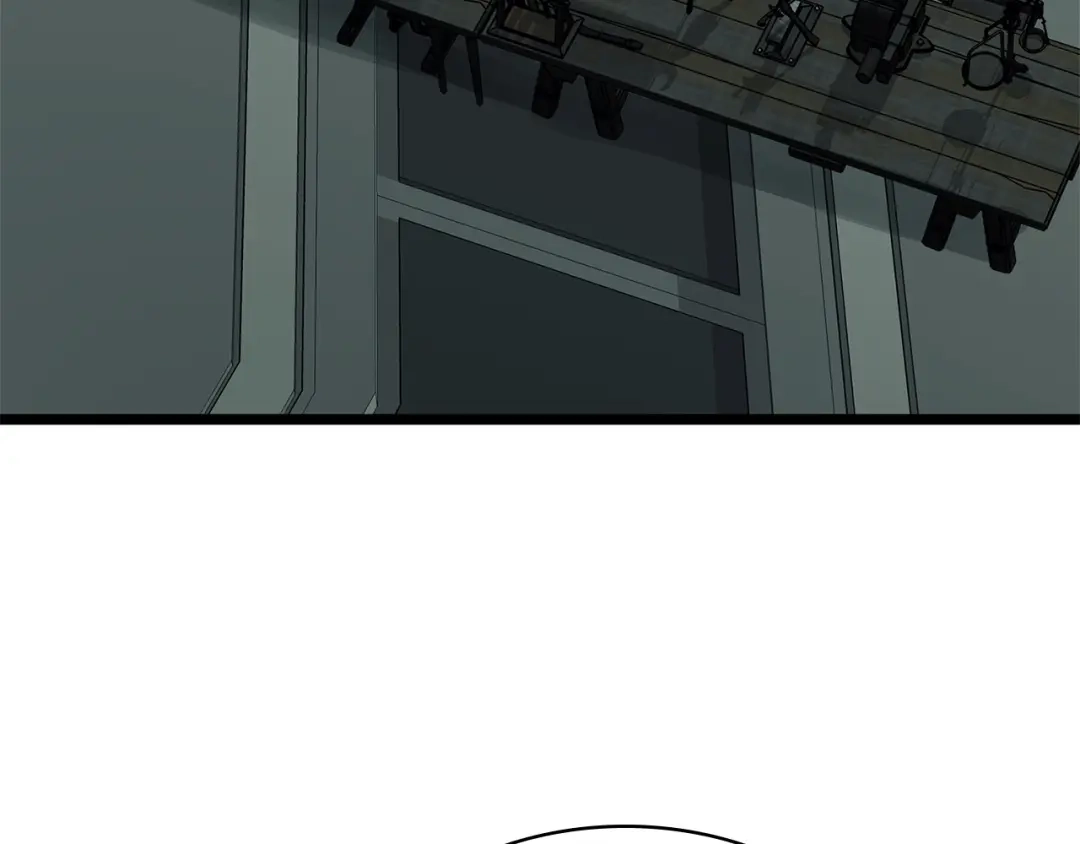 《灾难级英雄归来》第158话 要不要出去玩 第13页