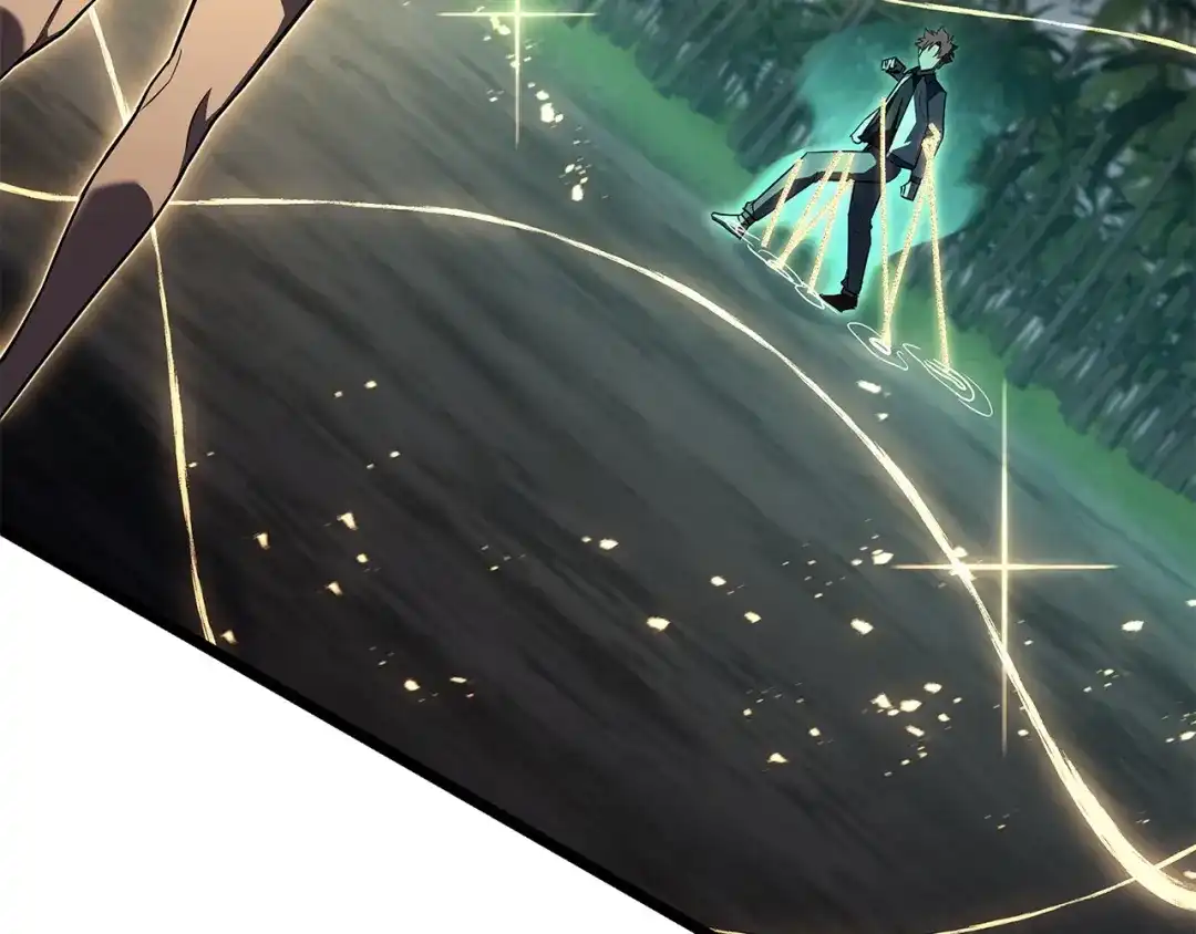 《灾难级英雄归来》第158话 要不要出去玩 第83页