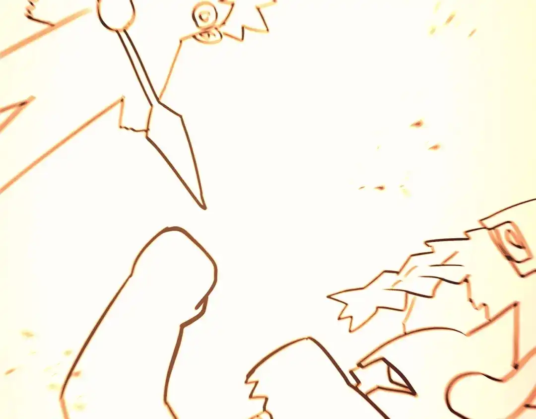 《灾难级英雄归来》第158话 要不要出去玩 第181页