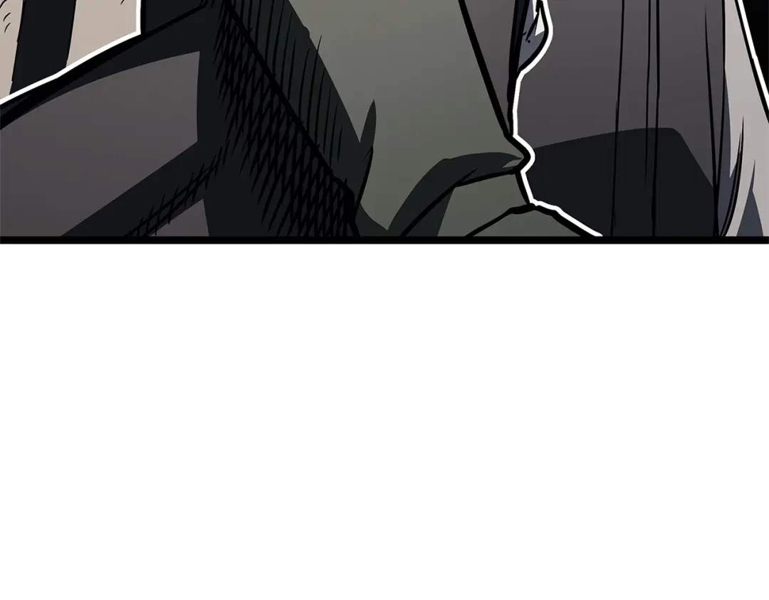 《灾难级英雄归来》第159话 李健派对 第223页
