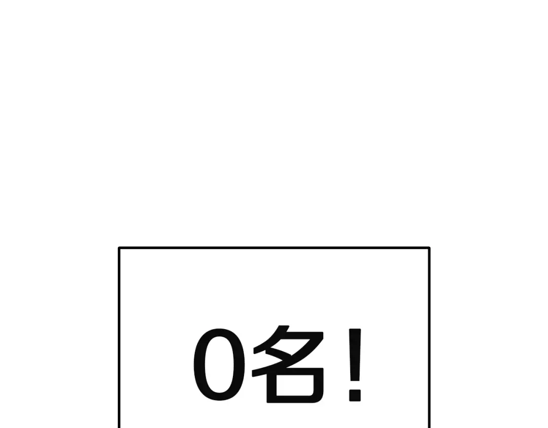 《灾难级英雄归来》第159话 李健派对 第272页