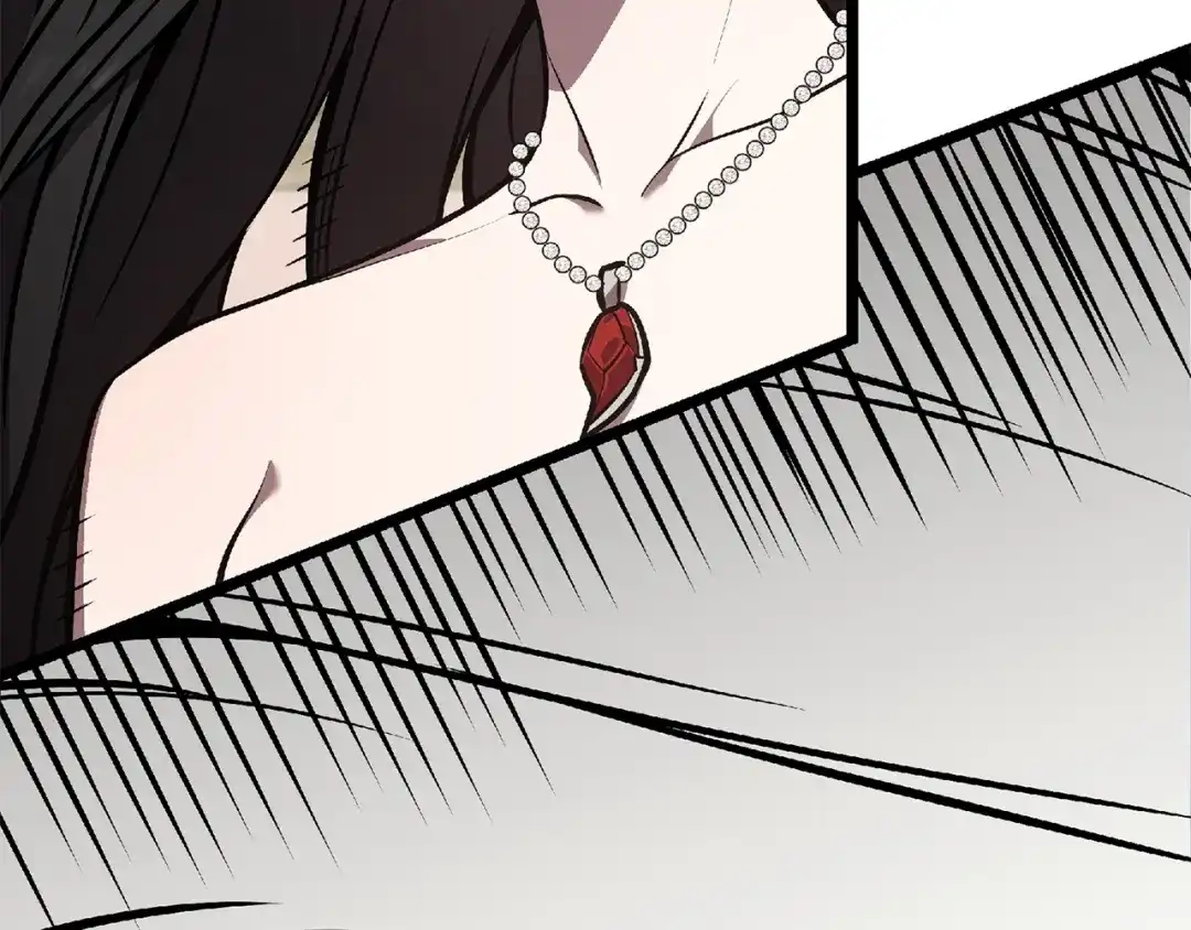 《灾难级英雄归来》第159话 李健派对 第25页