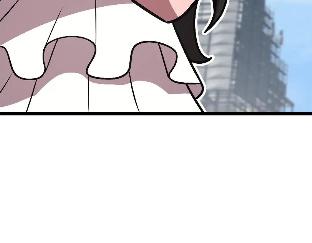 《灾难级英雄归来》第159话 李健派对 第20页