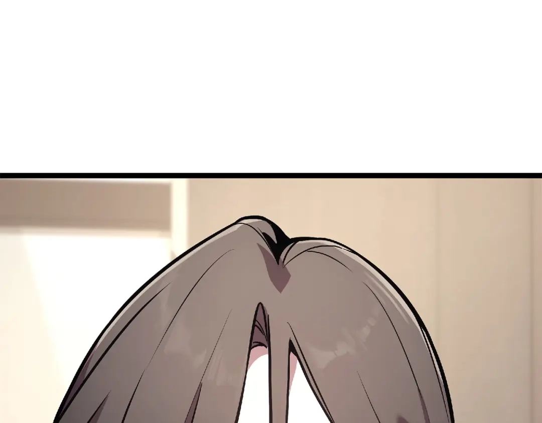 《灾难级英雄归来》第159话 李健派对 第260页