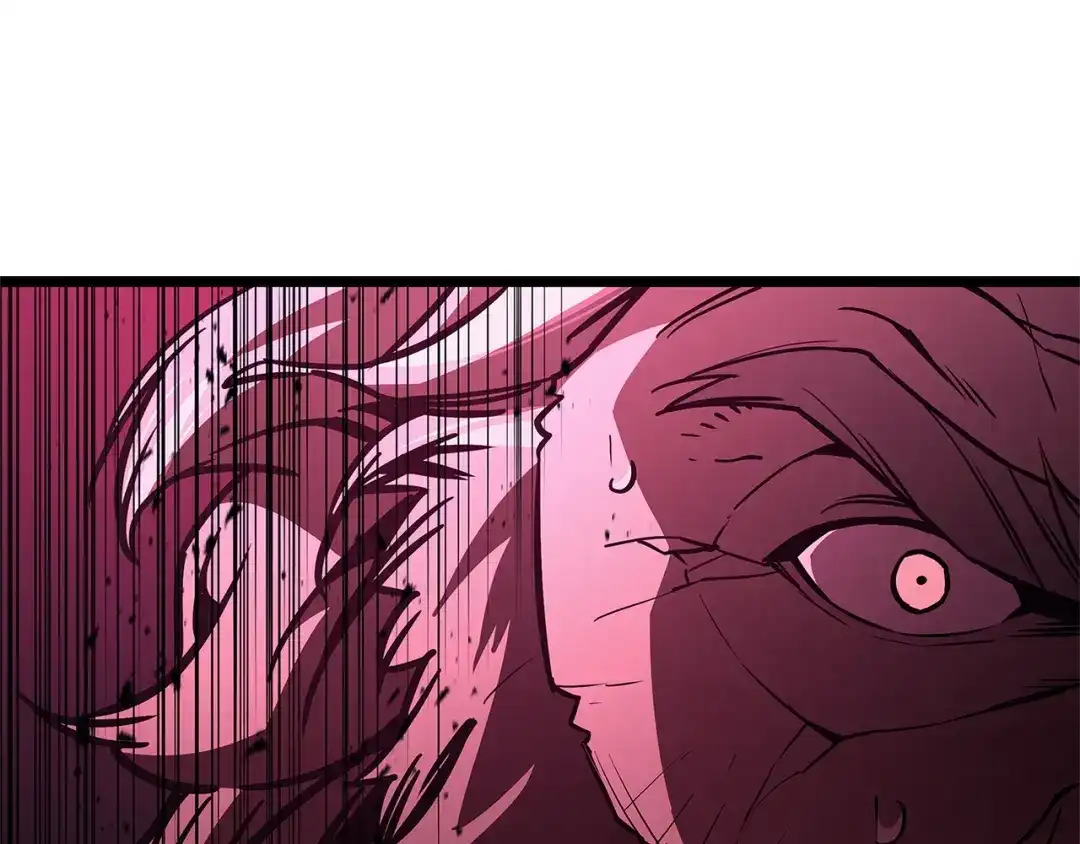 《灾难级英雄归来》第159话 李健派对 第108页
