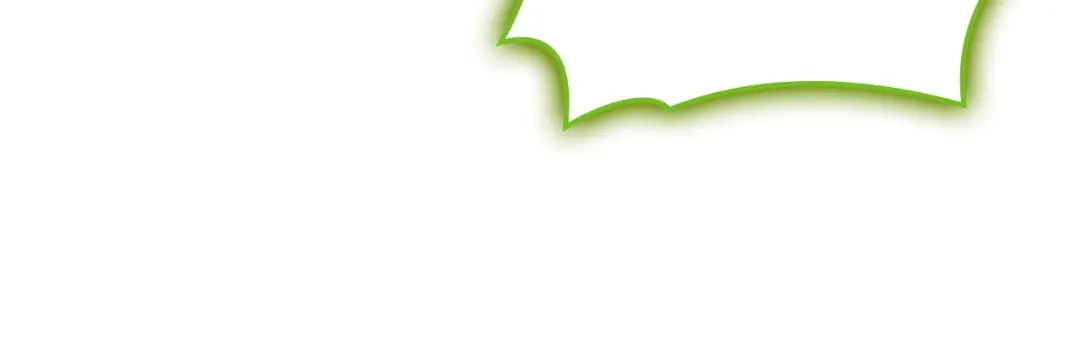 《灾难级英雄归来》第159话 李健派对 第105页
