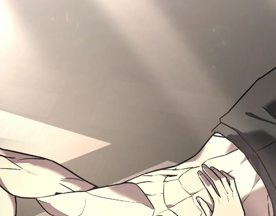 《灾难级英雄归来》第159话 李健派对 第253页