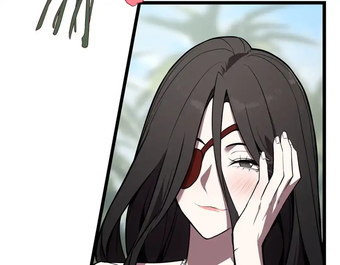 《灾难级英雄归来》第159话 李健派对 第13页