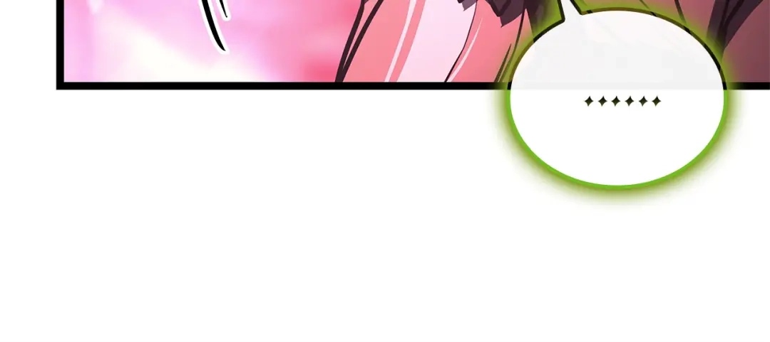 《灾难级英雄归来》第159话 李健派对 第132页
