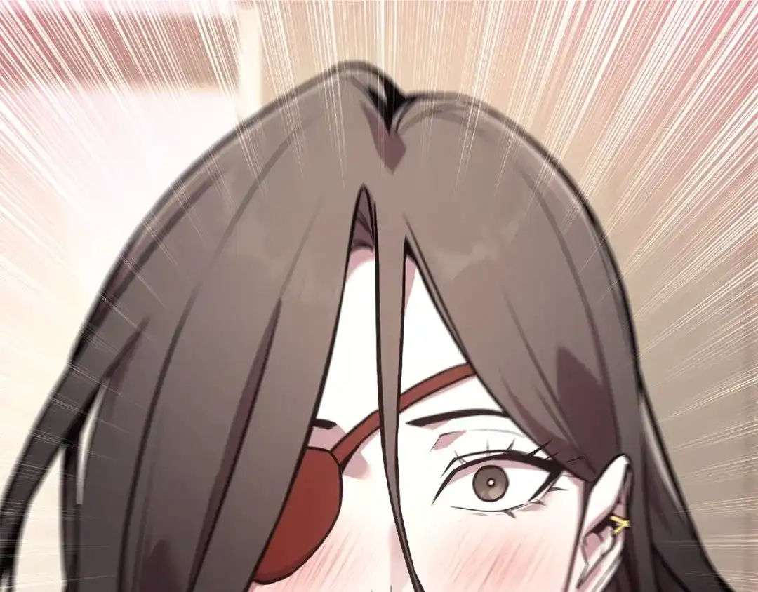 《灾难级英雄归来》第159话 李健派对 第263页