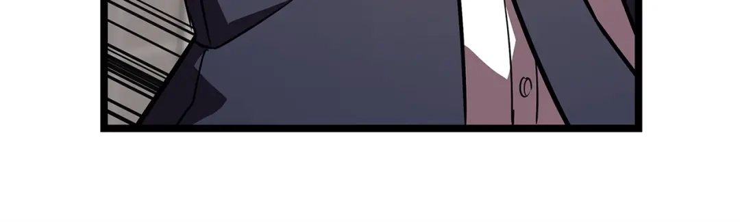 《灾难级英雄归来》第159话 李健派对 第226页