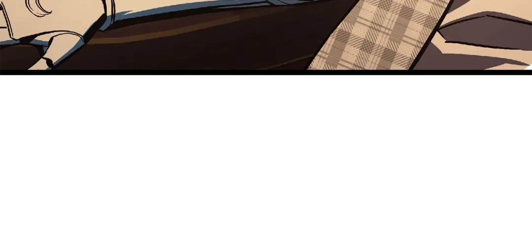 《灾难级英雄归来》第159话 李健派对 第188页