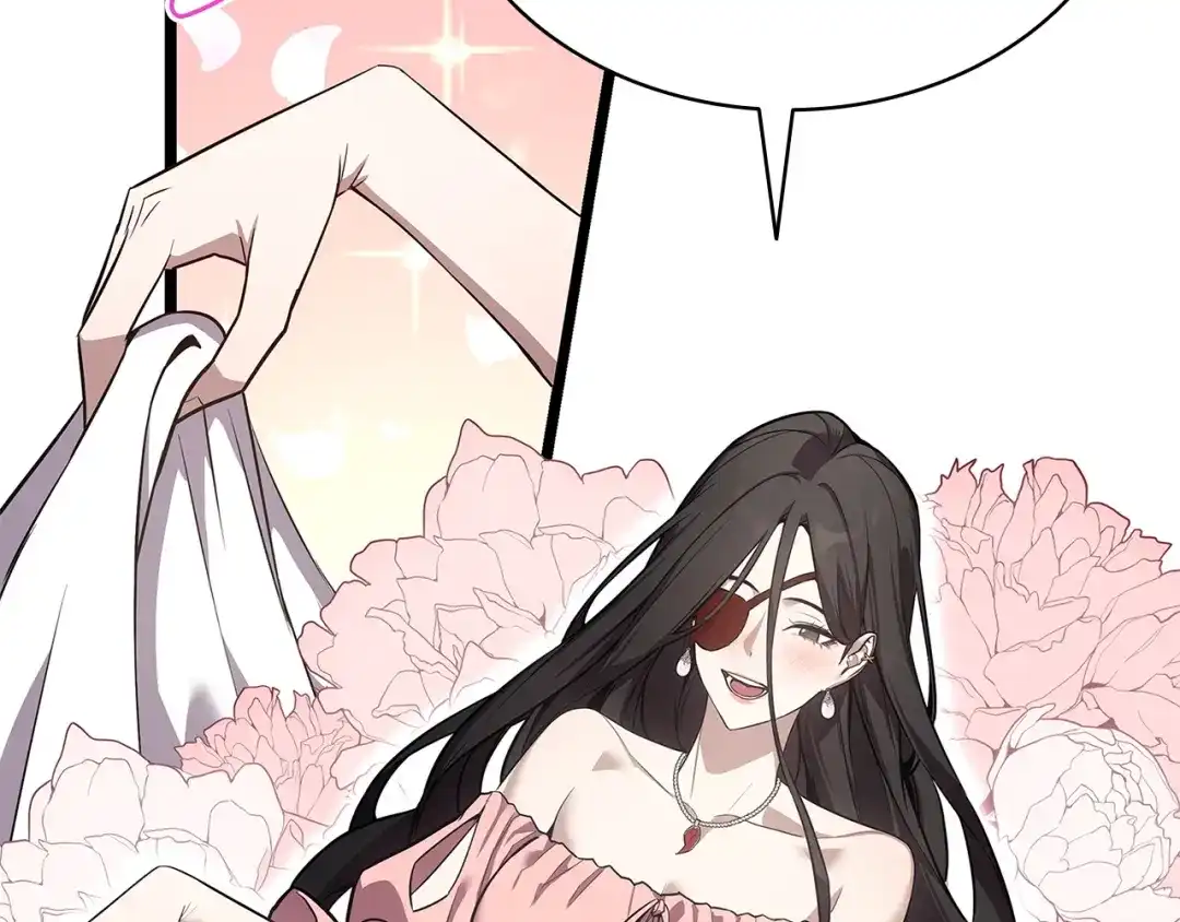 《灾难级英雄归来》第159话 李健派对 第10页