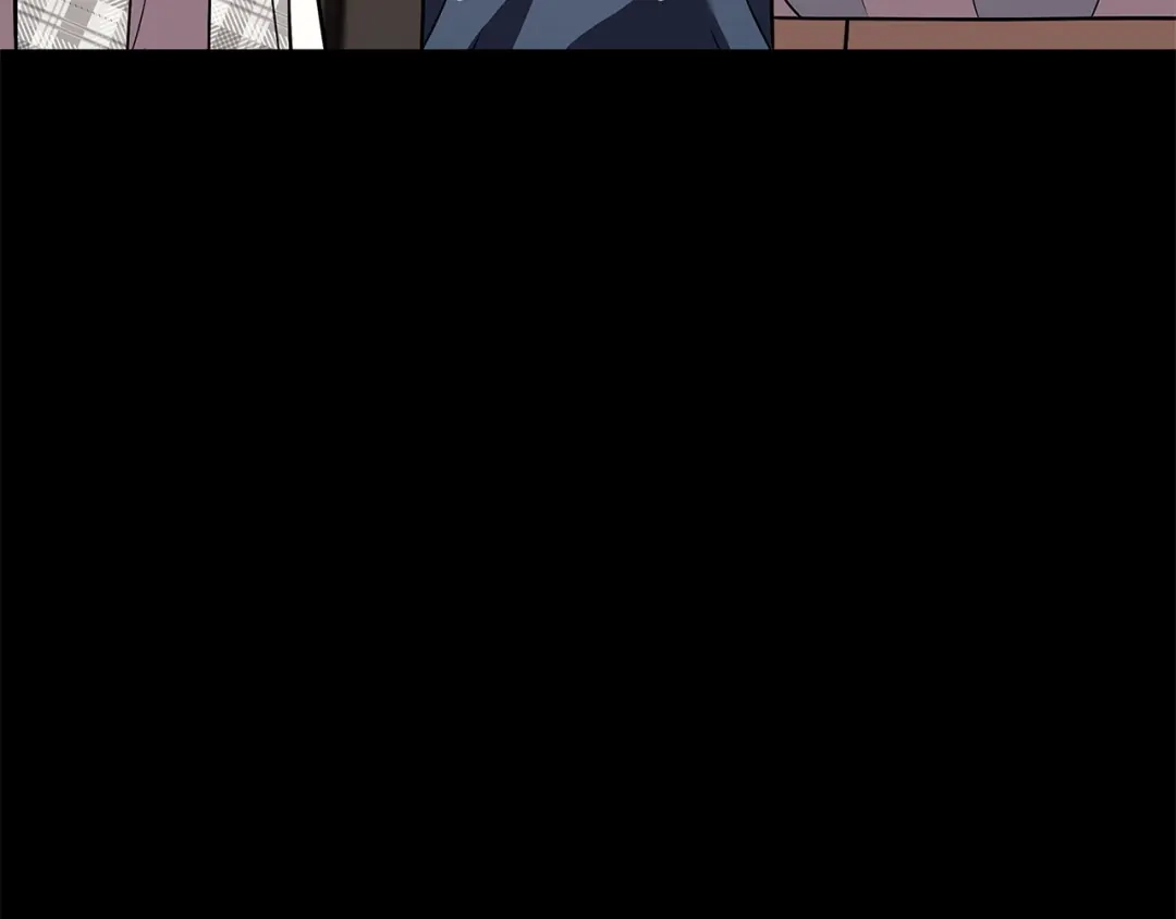 《灾难级英雄归来》第160话 变数 第45页