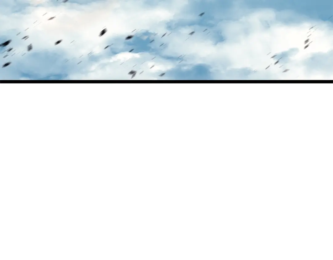 《灾难级英雄归来》第160话 变数 第269页