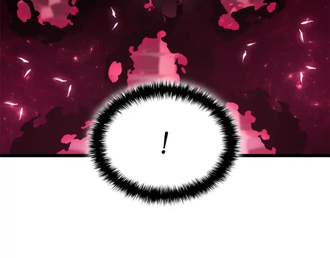 《灾难级英雄归来》第160话 变数 第173页
