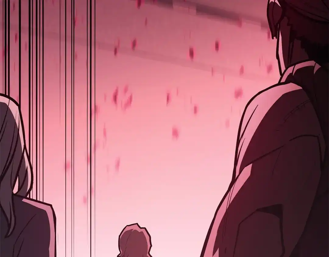 《灾难级英雄归来》第160话 变数 第186页