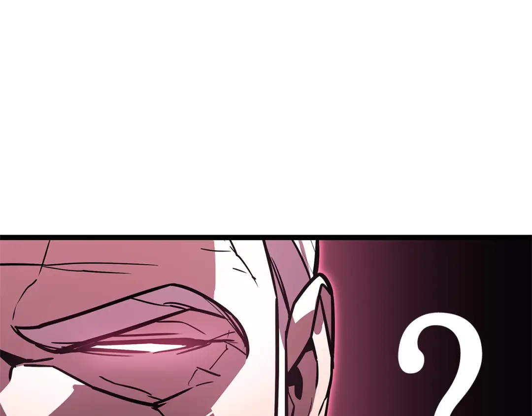 《灾难级英雄归来》第160话 变数 第149页