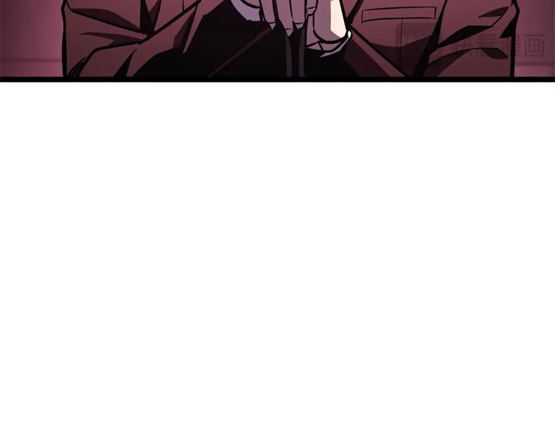 《灾难级英雄归来》第160话 变数 第148页