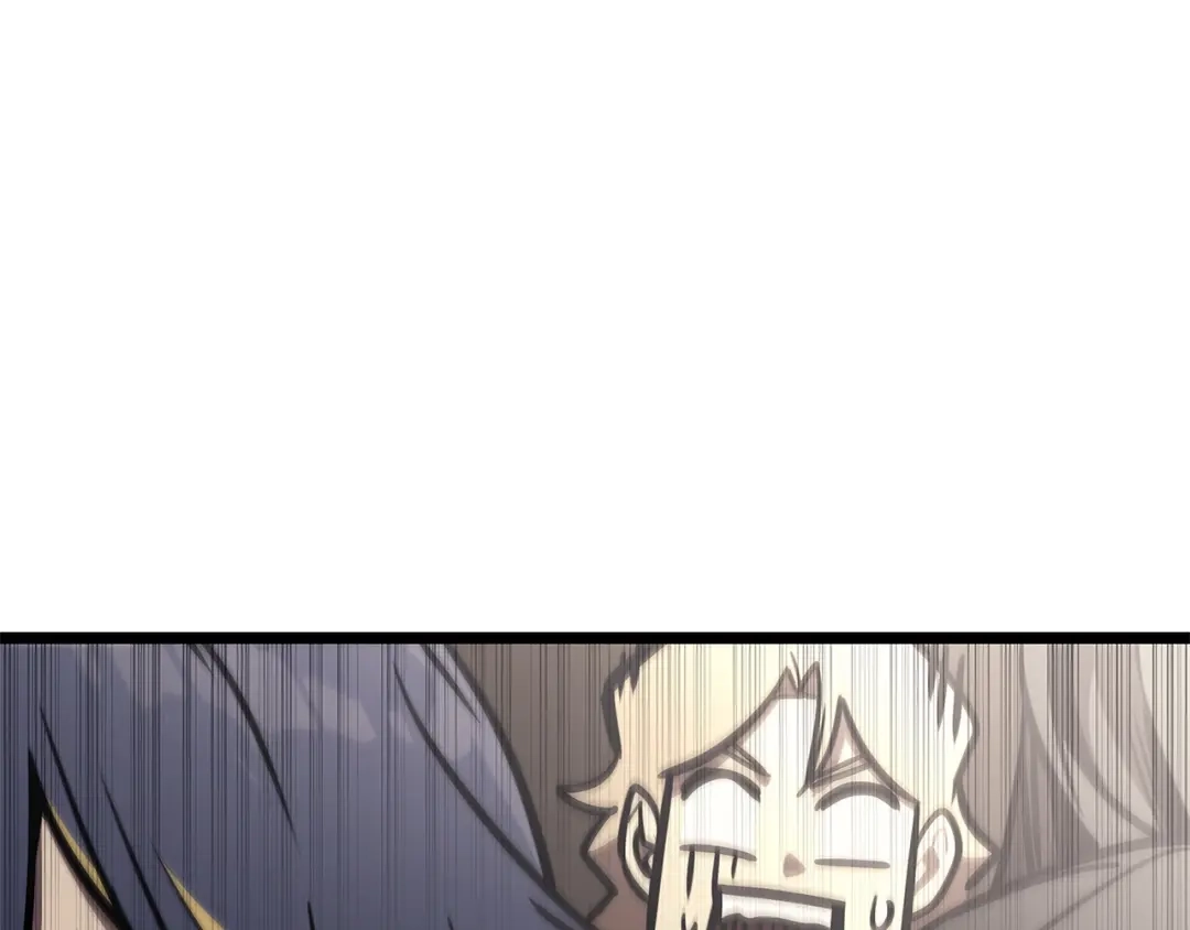 《灾难级英雄归来》第160话 变数 第109页
