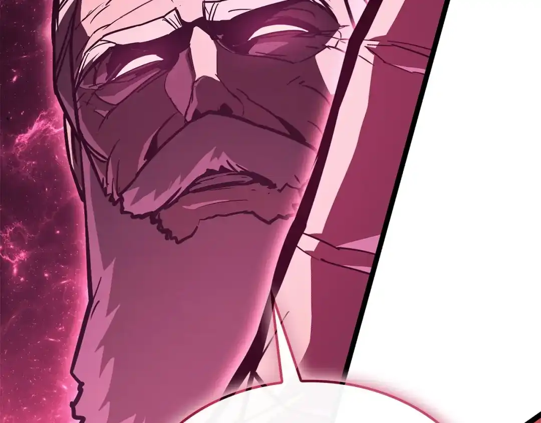 《灾难级英雄归来》第160话 变数 第243页