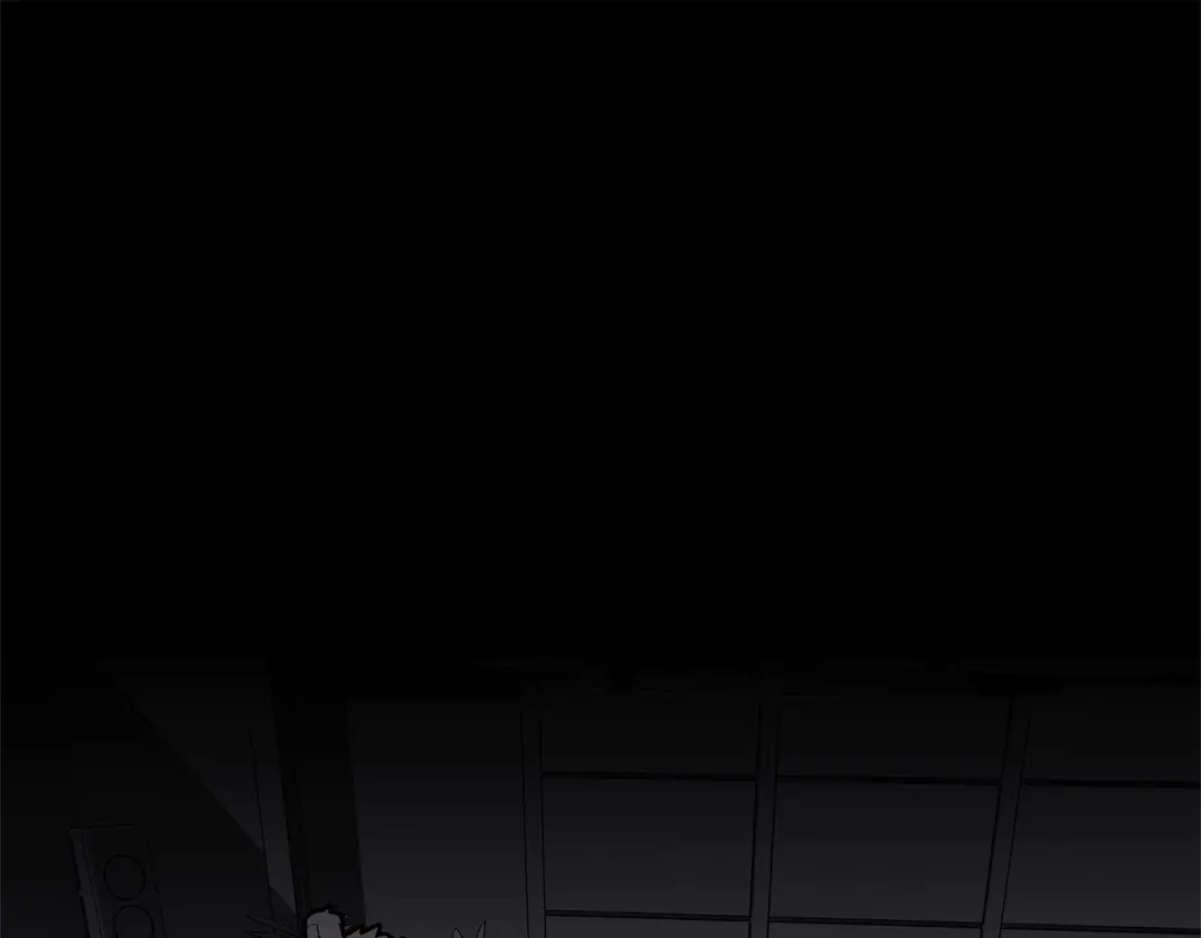 《灾难级英雄归来》第160话 变数 第15页