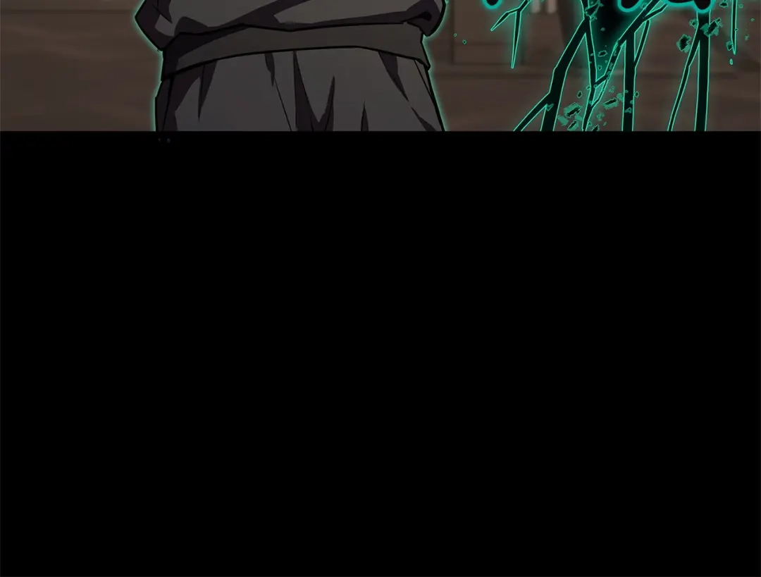 《灾难级英雄归来》第160话 变数 第30页
