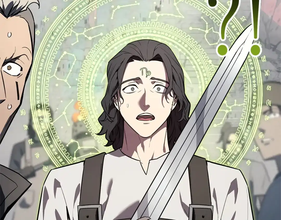 《灾难级英雄归来》第161话 找回初心 第149页
