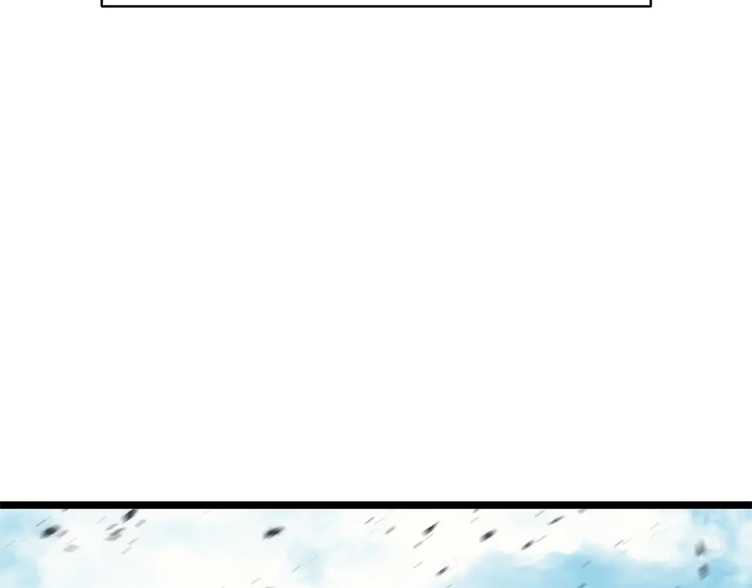 《灾难级英雄归来》第161话 找回初心 第35页