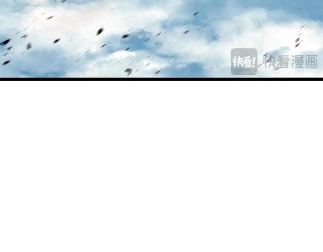 《灾难级英雄归来》第161话 找回初心 第27页