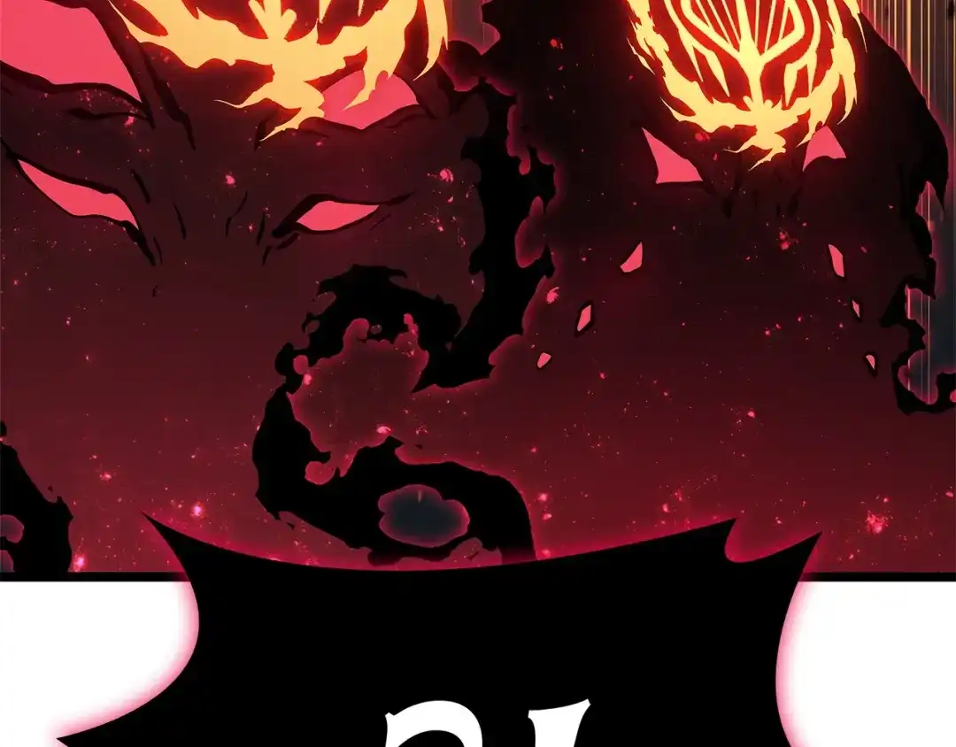 《灾难级英雄归来》第161话 找回初心 第63页
