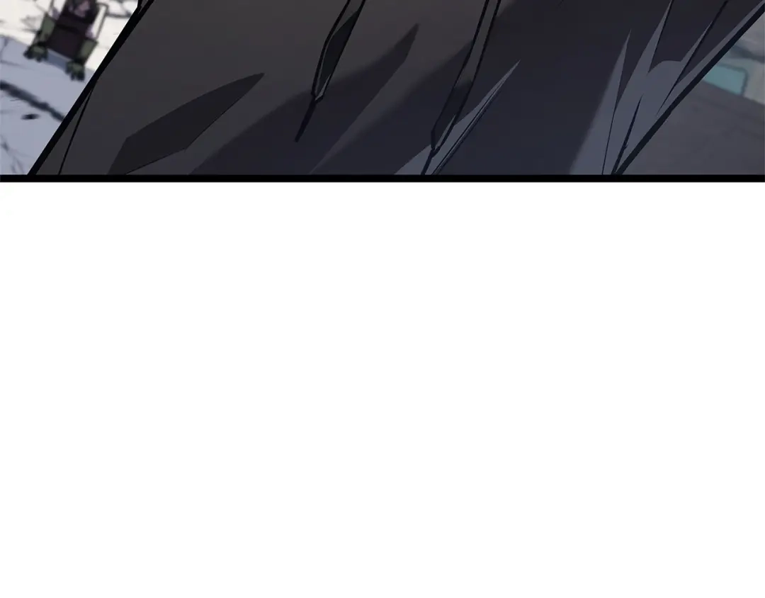 《灾难级英雄归来》第162话 第二回合！ 第17页