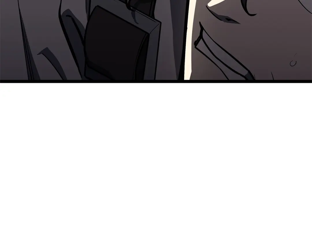 《灾难级英雄归来》第162话 第二回合！ 第41页