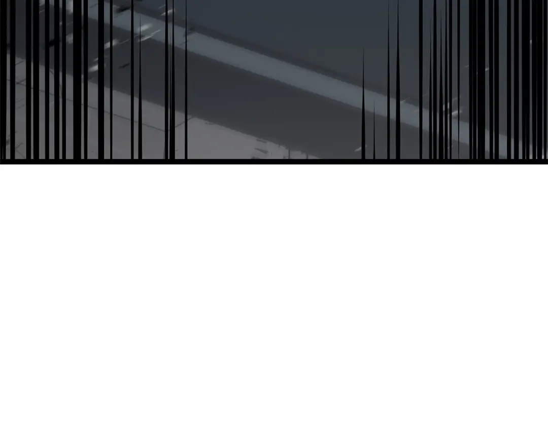 《灾难级英雄归来》第162话 第二回合！ 第57页