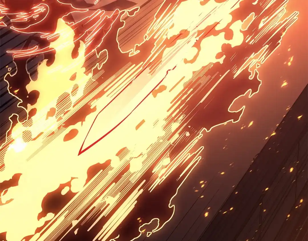 《灾难级英雄归来》第162话 第二回合！ 第190页