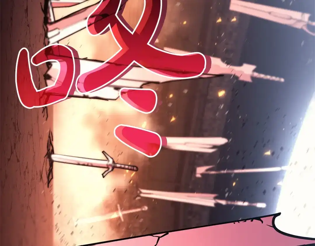 《灾难级英雄归来》第162话 第二回合！ 第158页
