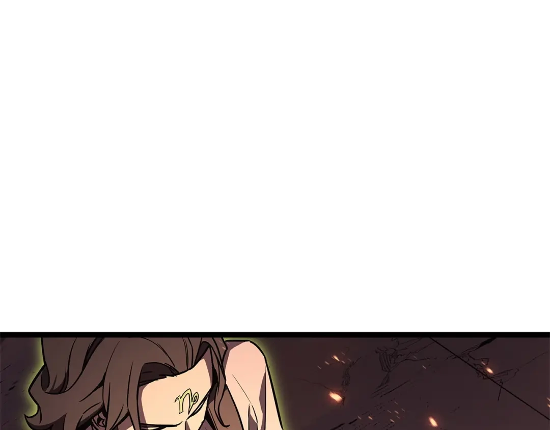 《灾难级英雄归来》第162话 第二回合！ 第215页