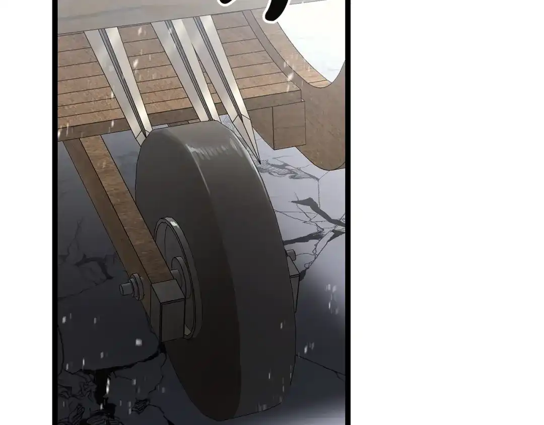 《灾难级英雄归来》第162话 第二回合！ 第37页