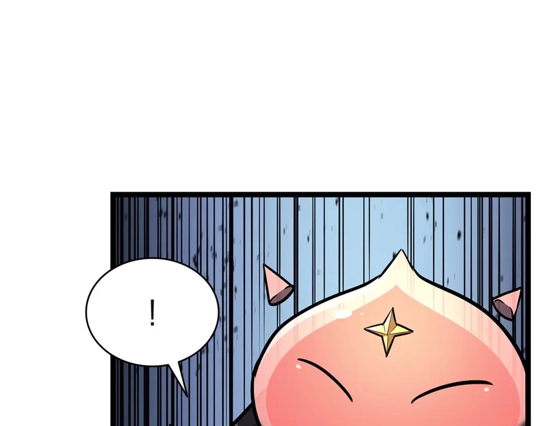 《灾难级英雄归来》第162话 第二回合！ 第58页