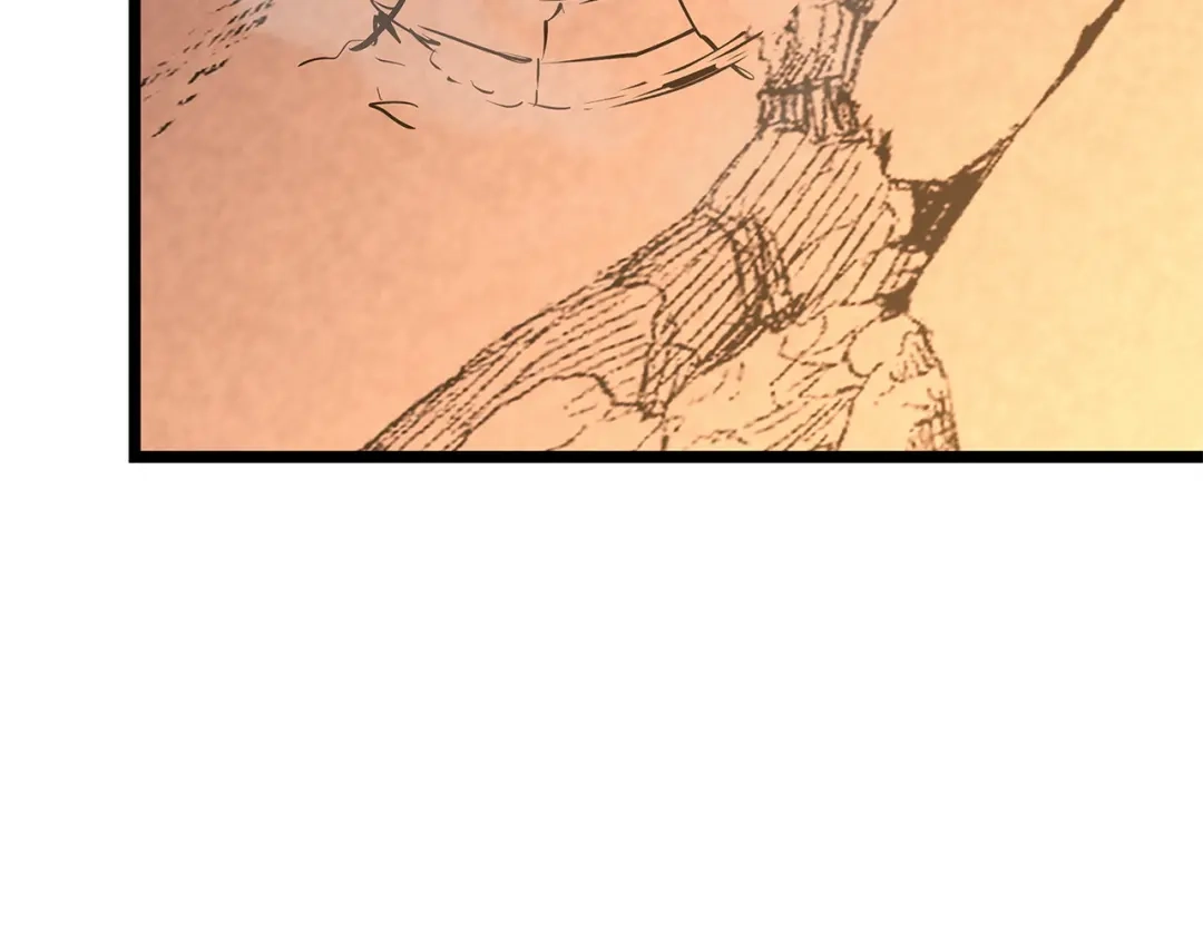《灾难级英雄归来》第162话 第二回合！ 第263页