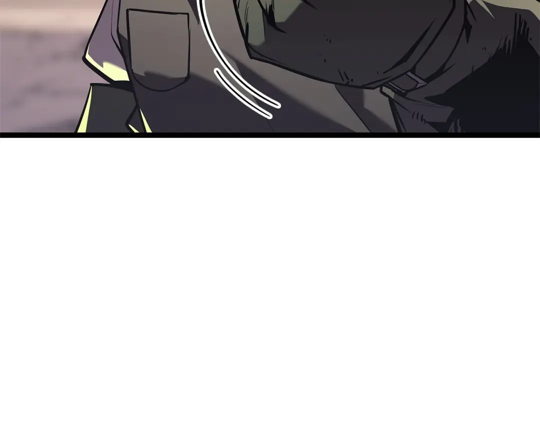 《灾难级英雄归来》第163话 落幕 第5页