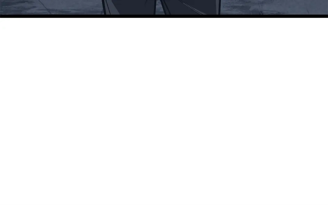 《灾难级英雄归来》第163话 落幕 第68页