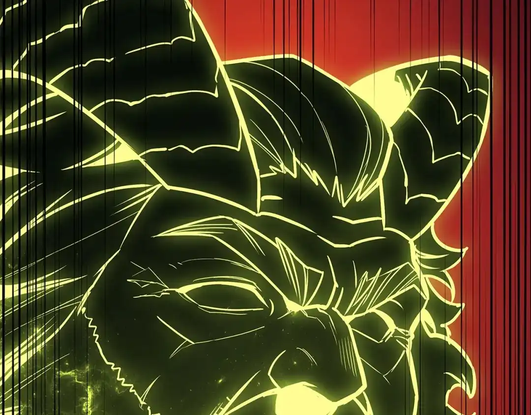 《灾难级英雄归来》第163话 落幕 第51页
