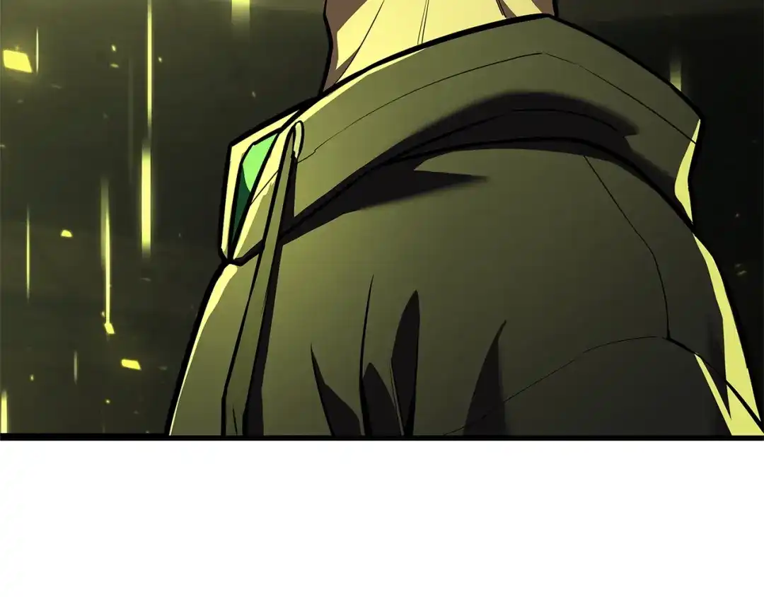 《灾难级英雄归来》第163话 落幕 第139页