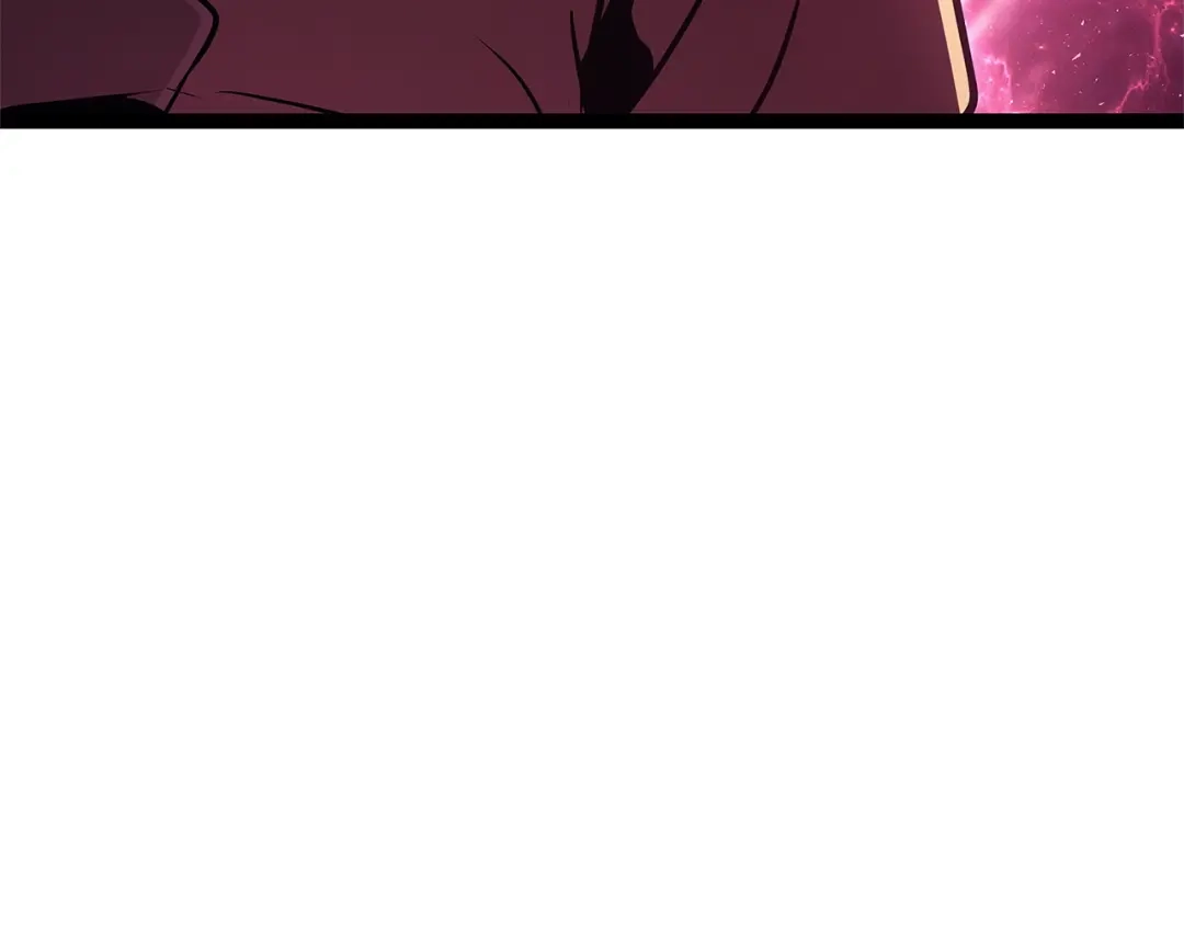 《灾难级英雄归来》第163话 落幕 第234页